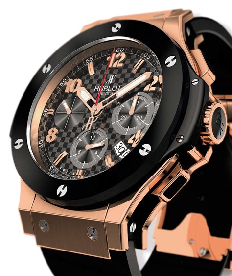 hublot big bang hollywood|hublot big bang price.